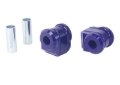 Picture of Superpro SPR Bushings-Control Arm Bushing Kits - SPF0997K