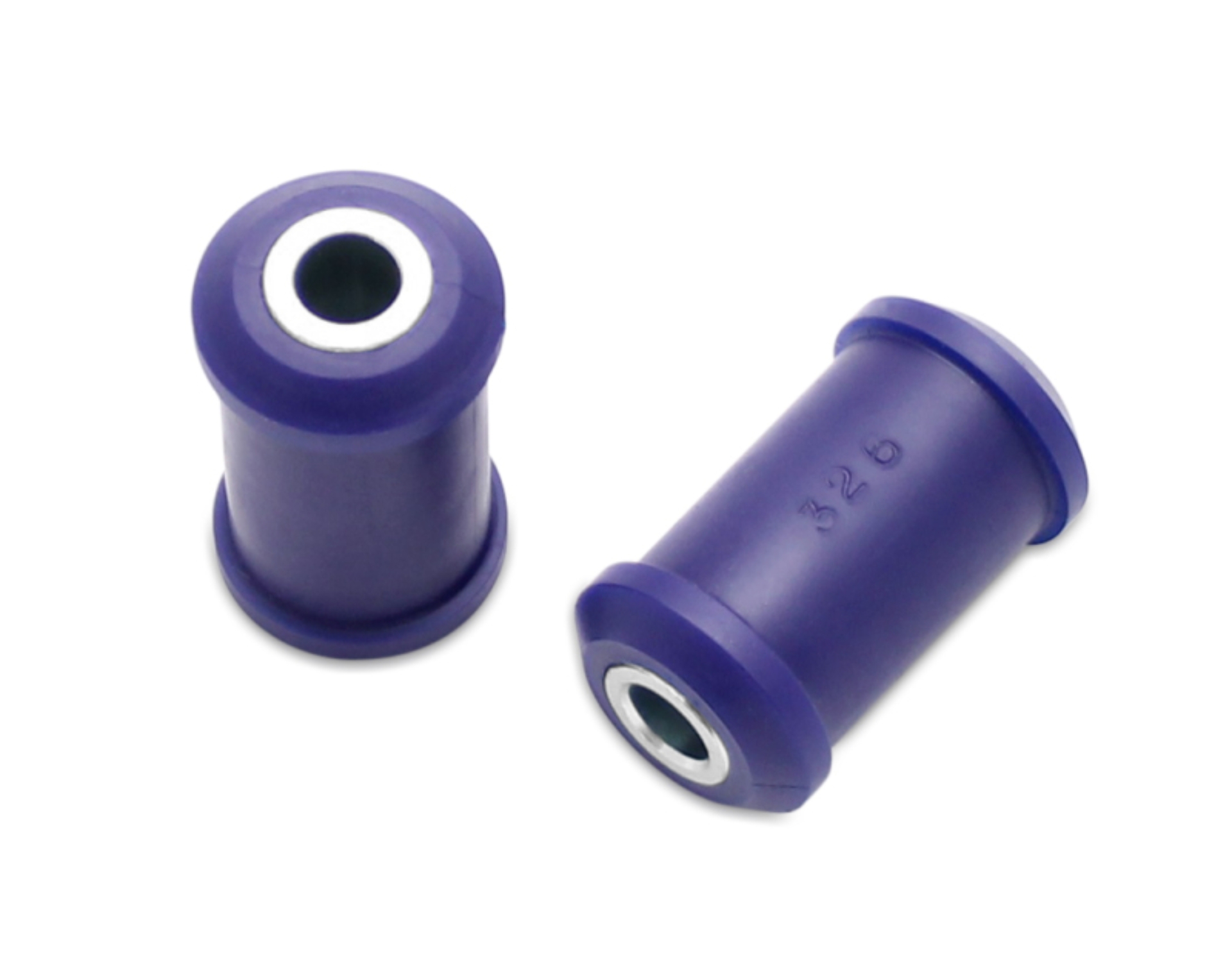 Picture of Superpro SPR Bushings-Control Arm Bushing Kits - SPF0326K