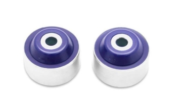 Picture of Superpro SPR Bushings-Control Arm Bushing Kits - SPF3776K