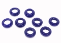 Picture of Superpro SPR Bushings-Control Arm Bushing Kits - SPF2687K