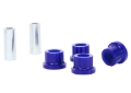 Picture of Superpro SPR Ball Joint Kits - SPF2301K