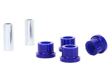 Picture of Superpro SPR Ball Joint Kits - SPF2301K