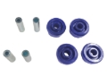 Picture of Superpro SPR Bushings-Control Arm Bushing Kits - SPF3640K