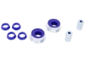 Picture of Superpro SPR Bushings-Control Arm Bushing Kits - SPF4178K