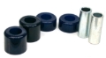 Picture of Superpro SPR Bushings-Control Arm Bushing Kits - SPF1064K