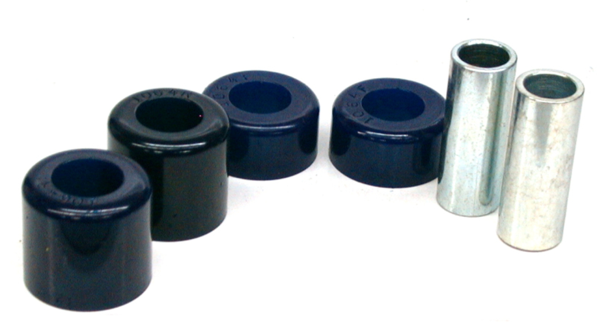 Picture of Superpro SPR Bushings-Control Arm Bushing Kits - SPF1064K