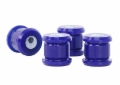 Picture of Superpro SPR Bushings-Control Arm Bushing Kits - SPF4385K