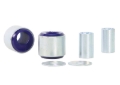 Picture of Superpro SPR Bushings-Control Arm Bushing Kits - SPF1388AK