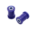 Picture of Superpro SPR Bushings-Control Arm Bushing Kits - SPF2477K