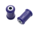 Picture of Superpro SPR Bushings-Control Arm Bushing Kits - SPF0326K