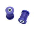 Picture of Superpro SPR Bushings-Control Arm Bushing Kits - SPF2150K
