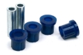 Picture of Superpro SPR Bushings-Control Arm Bushing Kits - SPF2453K