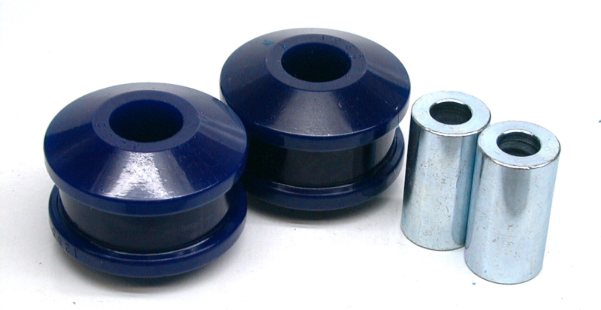 Picture of Superpro SPR Bushings-Control Arm Bushing Kits - SPF1265K