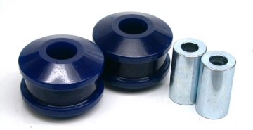 Picture of Superpro SPR Bushings-Control Arm Bushing Kits - SPF1265K