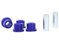 Picture of Superpro SPR Ball Joint Kits - SPF2301K