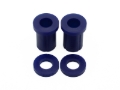 Picture of Superpro SPR Bushings-Control Arm Bushing Kits - SPF2663K