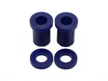 Picture of Superpro SPR Bushings-Control Arm Bushing Kits - SPF2663K
