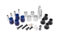 Picture of Superpro SPR Bushings-Control Arm Bushing Kits - SPF1659K