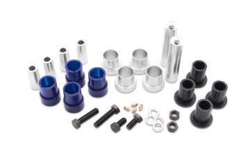 Picture of Superpro SPR Bushings-Control Arm Bushing Kits - SPF1659K