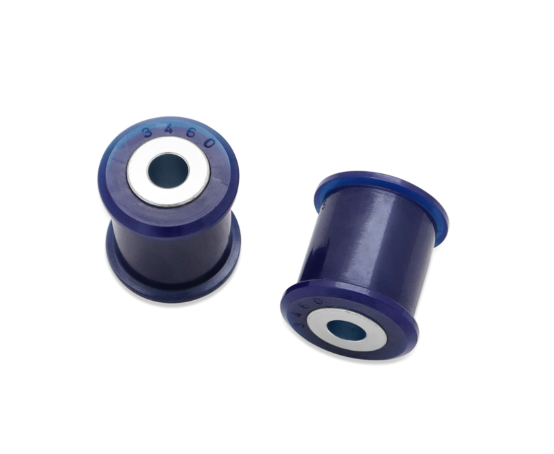 Picture of Superpro SPR Bushings-Control Arm Bushing Kits - SPF3460K