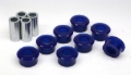 Picture of Superpro SPR Bushings-Control Arm Bushing Kits - SPF1638K
