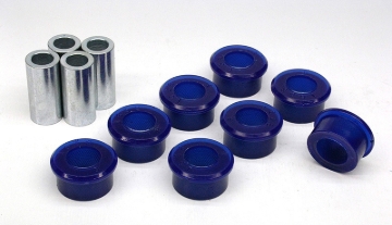Picture of Superpro SPR Bushings-Control Arm Bushing Kits - SPF1638K