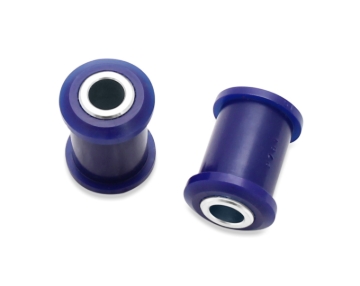Picture of Superpro SPR Bushings-Control Arm Bushing Kits - SPF3511K
