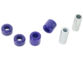 Picture of Superpro SPR Bushings-Control Arm Bushing Kits - SPF1064K