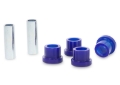 Picture of Superpro SPR Bushings-Control Arm Bushing Kits - SPF2453K
