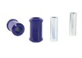 Picture of Superpro SPR Bushings-Control Arm Bushing Kits - SPF0326K
