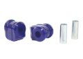 Picture of Superpro SPR Bushings-Control Arm Bushing Kits - SPF0997K