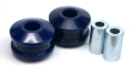 Picture of Superpro SPR Bushings-Control Arm Bushing Kits - SPF1265K