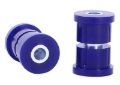 Picture of Superpro SPR Bushings-Control Arm Bushing Kits - SPF2150K
