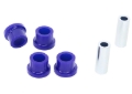 Picture of Superpro SPR Ball Joint Kits - SPF2301K