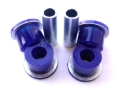Picture of Superpro SPR Bushings-Control Arm Bushing Kits - SPF1341K