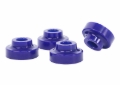 Picture of Superpro SPR Bushings-Control Arm Bushing Kits - SPF0161K