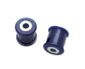 Picture of Superpro SPR Bushings-Control Arm Bushing Kits - SPF3460K