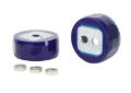 Picture of Superpro SPR Bushings-Differential Differential Bushings - SPF4857-90K