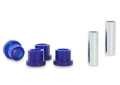 Picture of Superpro SPR Bushings-Control Arm Bushing Kits - SPF2453K