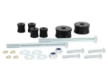 Picture of Superpro SPR Bushings-Differential Differential Bushings - TRCHILUXDD