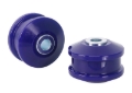 Picture of Superpro SPR Bushings-Control Arm Bushing Kits - SPF1265K