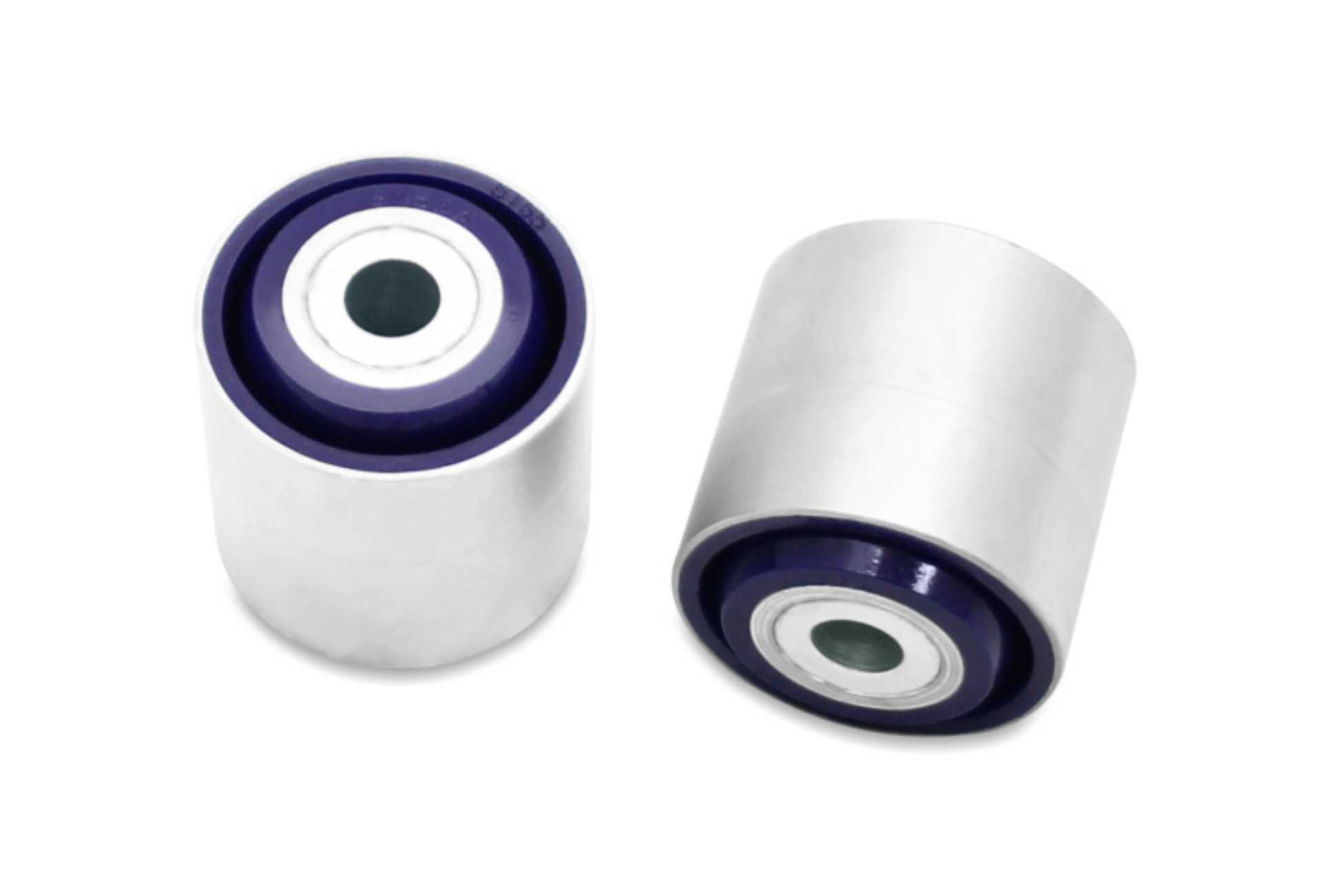 Picture of Superpro SPR Bushings-Differential Differential Bushings - SPF5165K