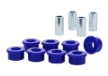 Picture of Superpro SPR Bushings-Control Arm Bushing Kits - SPF1638K