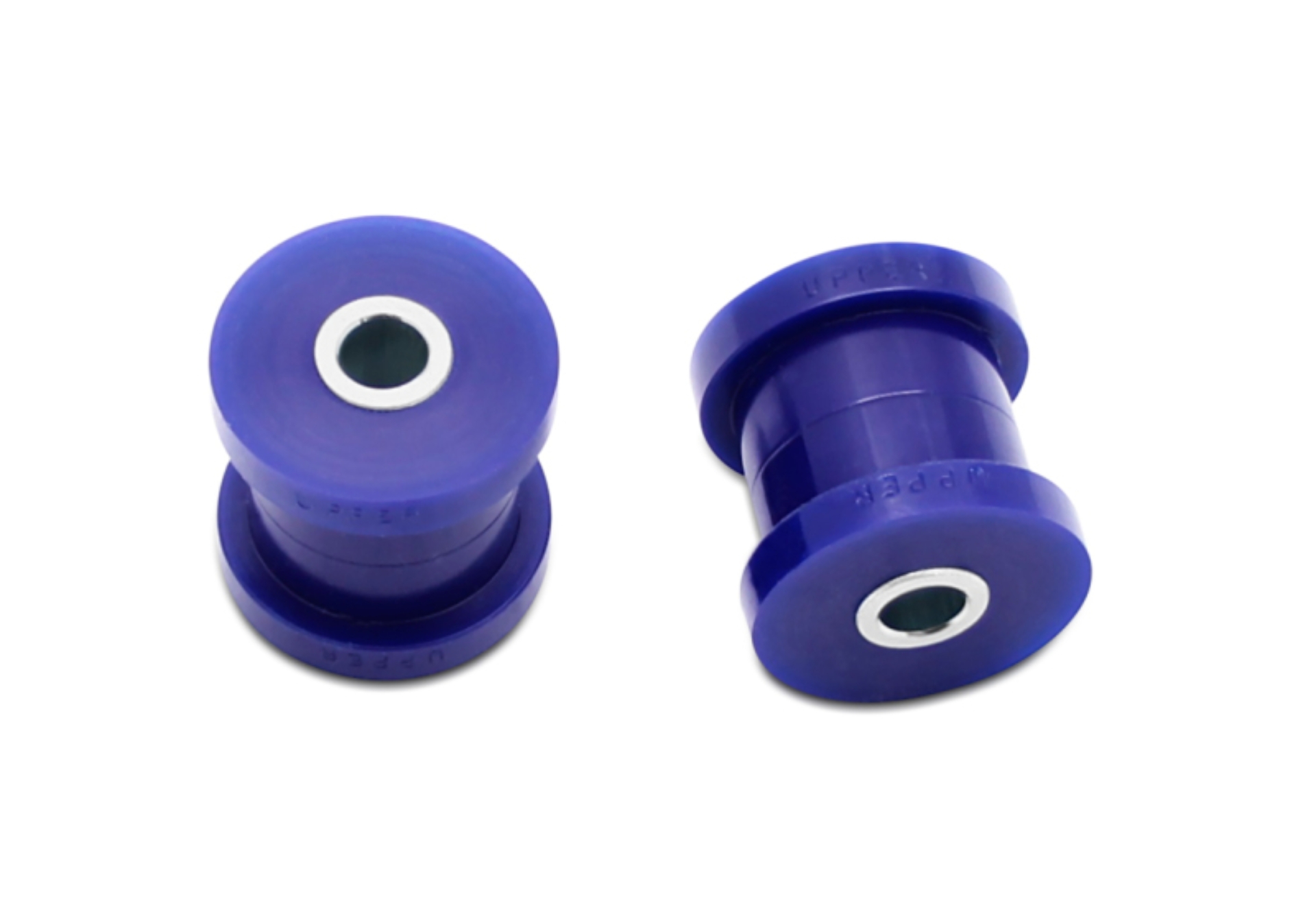 Picture of Superpro SPR Bushings-Differential Differential Bushings - SPF3116K