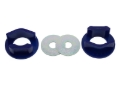 Picture of Superpro SPR Bushings-Differential Differential Bushings - SPF4297K
