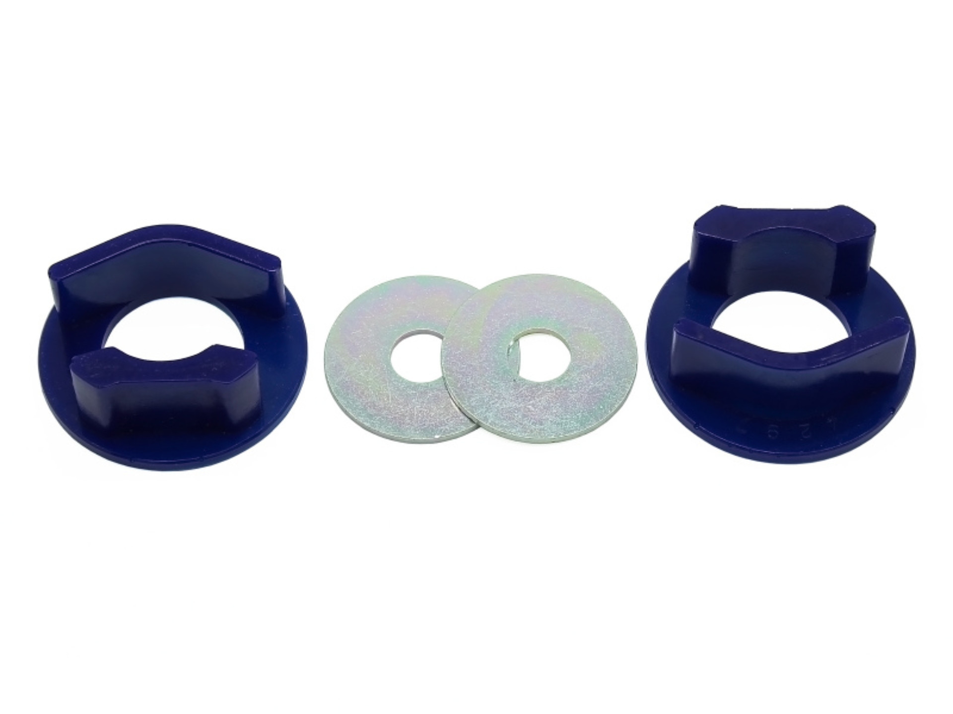 Picture of Superpro SPR Bushings-Differential Differential Bushings - SPF4297K