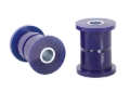 Picture of Superpro SPR Bushings-Control Arm Bushing Kits - SPF1341K