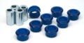 Picture of Superpro SPR Bushings-Control Arm Bushing Kits - SPF1869K