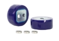 Picture of Superpro SPR Bushings-Differential Differential Bushings - SPF4857-90K