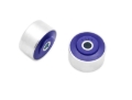 Picture of Superpro SPR Bushings-Differential Differential Bushings - SPF2544K